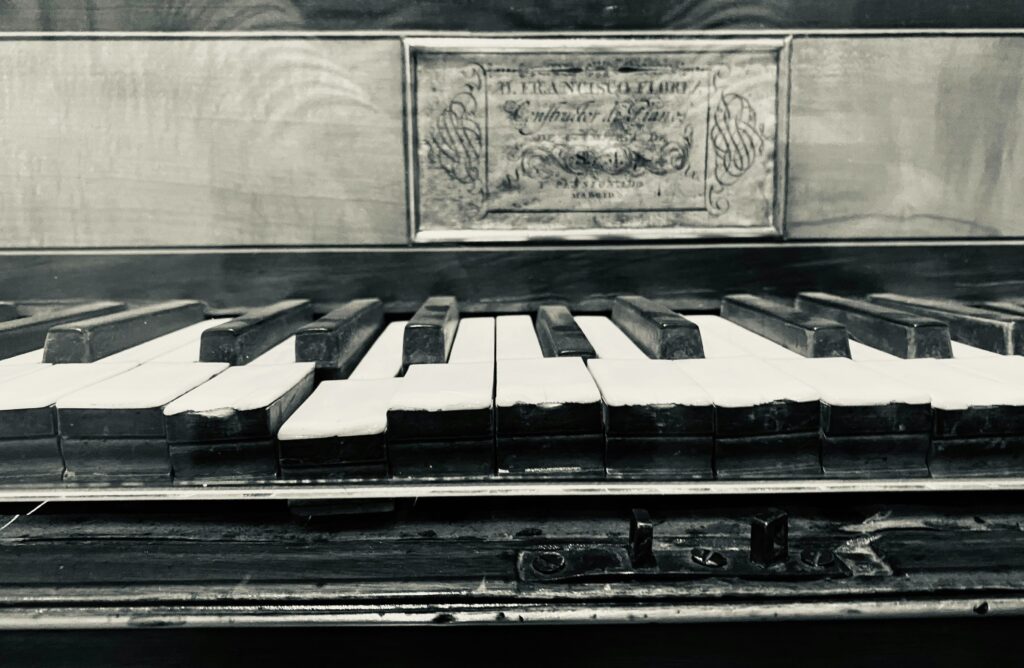 Hello World Featured Image