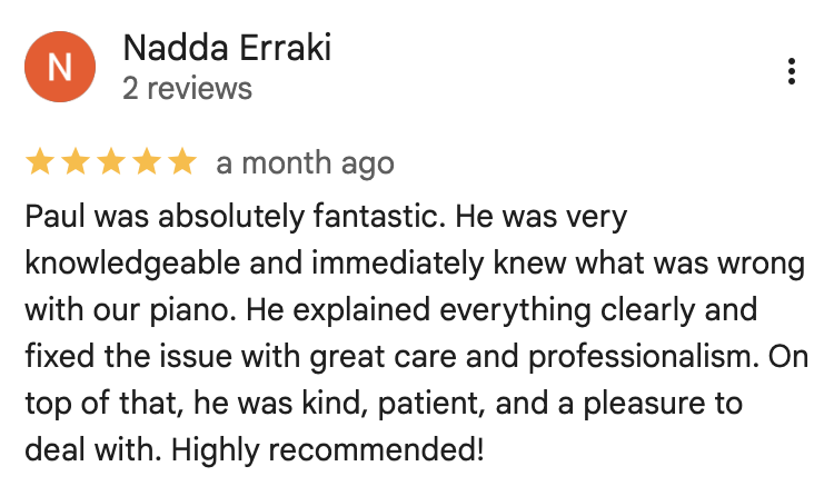 screenshot 2026 02 23 at 4.24.30 am