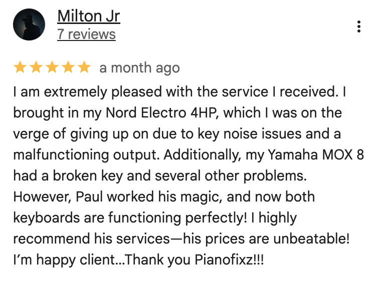 screenshot 2026 02 23 at 4.24.43 am