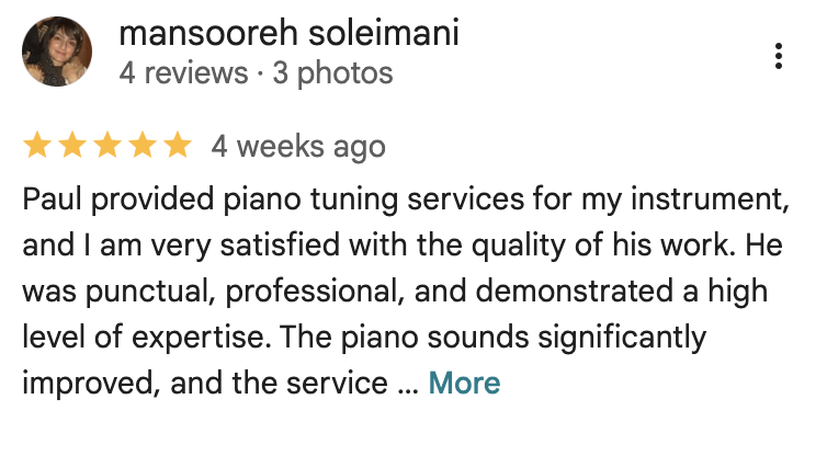 screenshot 2026 02 23 at 4.24.57 am