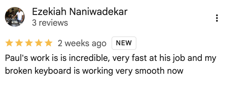 screenshot 2026 02 23 at 4.25.05 am