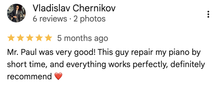 screenshot 2026 02 23 at 4.25.15 am