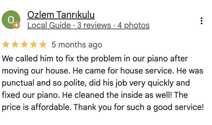 screenshot 2026 02 23 at 4.25.26 am