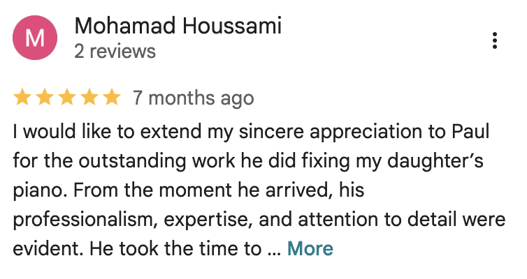 screenshot 2026 02 23 at 4.25.34 am