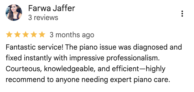 screenshot 2026 02 23 at 4.25.44 am