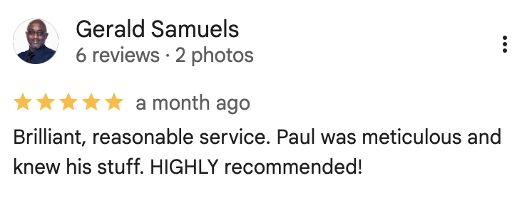 screenshot 2026 02 23 at 4.25.54 am