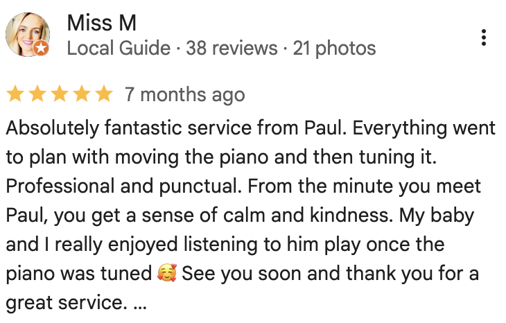 screenshot 2026 02 23 at 4.26.02 am