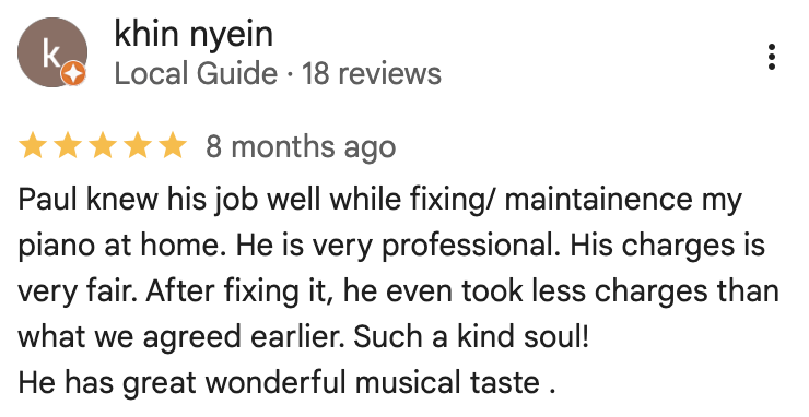 screenshot 2026 02 23 at 4.26.10 am