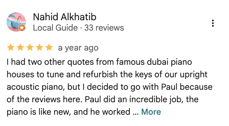 screenshot 2026 02 23 at 4.26.19 am