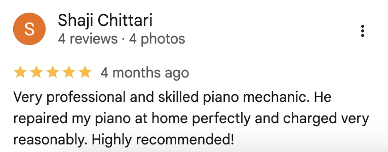 screenshot 2026 02 23 at 4.26.48 am