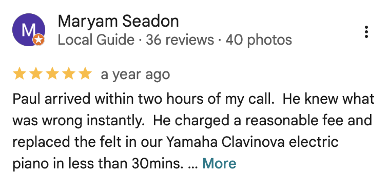 screenshot 2026 02 23 at 4.26.59 am